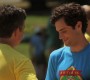 501GossipGirl0278.jpg