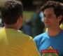 501GossipGirl0279.jpg