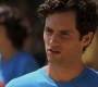 501GossipGirl0285.jpg