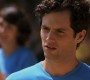 501GossipGirl0286.jpg