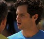 501GossipGirl0290.jpg