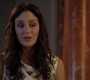 501GossipGirl0312.jpg