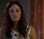 501GossipGirl0315.jpg