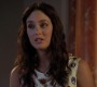 501GossipGirl0316.jpg