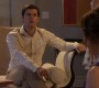 501GossipGirl0320.jpg