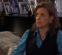 501GossipGirl0332.jpg
