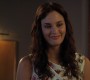 501GossipGirl0335.jpg