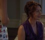 501GossipGirl0336.jpg