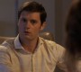 501GossipGirl0342.jpg