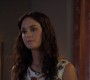 501GossipGirl0350.jpg