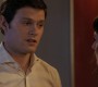 501GossipGirl0353.jpg