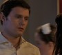 501GossipGirl0356.jpg
