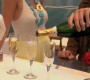 501GossipGirl0383.jpg