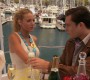 501GossipGirl0386.jpg