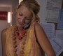 501GossipGirl0413.jpg