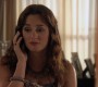 501GossipGirl0437.jpg