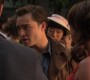 501GossipGirl0477.jpg