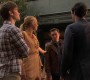 501GossipGirl0478.jpg