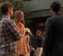 501GossipGirl0479.jpg