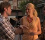 501GossipGirl0492.jpg