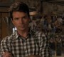 501GossipGirl0513.jpg