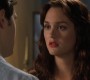 501GossipGirl0573.jpg