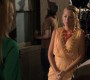 501GossipGirl0589.jpg