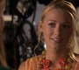 501GossipGirl0616.jpg