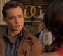 501GossipGirl0661.jpg