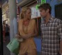 501GossipGirl0678.jpg