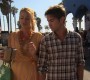 501GossipGirl0699.jpg
