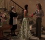 501GossipGirl0751.jpg