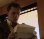 501GossipGirl0820.jpg