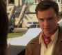 501GossipGirl0831.jpg