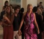 501GossipGirl0854.jpg