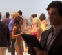 501GossipGirl0871.jpg