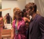 501GossipGirl0873.jpg