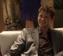501GossipGirl0907.jpg