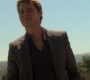 501GossipGirl0916.jpg