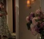 501GossipGirl0936.jpg