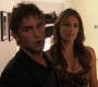 501GossipGirl0988.jpg