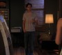 501GossipGirl1037.jpg