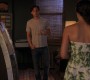 501GossipGirl1040.jpg
