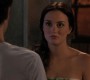501GossipGirl1081.jpg