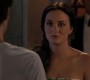 501GossipGirl1082.jpg