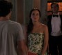 501GossipGirl1083.jpg