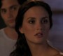 501GossipGirl1085.jpg