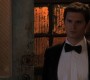 501GossipGirl1086.jpg