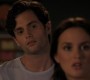501GossipGirl1087.jpg