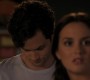 501GossipGirl1088.jpg